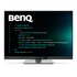 Benq RD280UG Monitor PC 71,6 cm (28.2