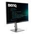 Benq RD280UG Monitor PC 71,6 cm (28.2
