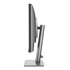 Benq RD280UG Monitor PC 71,6 cm (28.2