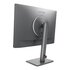 Benq RD280UG Monitor PC 71,6 cm (28.2