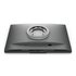 Benq RD280UG Monitor PC 71,6 cm (28.2