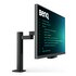 Benq RD320UA LED display 80 cm (31.5") 3840 x 2160 Pixel 4K Ultra HD Nero