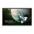 Benq RE6504 Pannello piatto interattivo 165,1 cm (65") 450 cd/m² 4K Ultra HD Nero, Grigio Touch screen Processore integrato Android