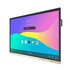 Benq RE9804FV lavagna interattiva 2,49 m (98