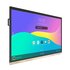 Benq RE9804FV lavagna interattiva 2,49 m (98