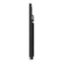 Benq RE9804FV lavagna interattiva 2,49 m (98