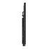 Benq RE9804FV lavagna interattiva 2,49 m (98