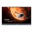 Benq RP6504 65" 4K Touch Nero