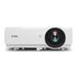 Benq SH753P videoproiettore Proiettore a raggio standard 5000 ANSI lumen DLP 1080p (1920x1080) Compatibilità 3D Bianco