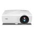 Benq SH753P videoproiettore Proiettore a raggio standard 5000 ANSI lumen DLP 1080p (1920x1080) Compatibilità 3D Bianco