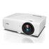 Benq SH753P videoproiettore Proiettore a raggio standard 5000 ANSI lumen DLP 1080p (1920x1080) Compatibilità 3D Bianco