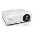 Benq SH753P videoproiettore Proiettore a raggio standard 5000 ANSI lumen DLP 1080p (1920x1080) Compatibilità 3D Bianco