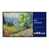 Benq SL4304 Pannello piatto per segnaletica digitale 109,2 cm (43") LCD 500 cd/m² 4K Ultra HD Nero Processore integrato Android