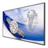 Benq ST5502S 55