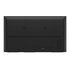 Benq ST5502S 55