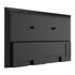 Benq ST5502S 55