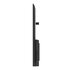 Benq ST5502S 55
