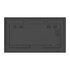 Benq ST8602S 86