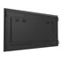 Benq ST8602S 86