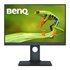 Benq SW240 24.1