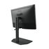 Benq SW242Q 61,2 cm (24.1