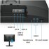 Benq SW242Q 61,2 cm (24.1