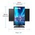 Benq SW242Q 61,2 cm (24.1