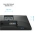 Benq SW242Q 61,2 cm (24.1