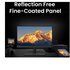 Benq SW242Q 61,2 cm (24.1