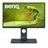 Benq SW270C 27