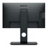 Benq SW270C 27