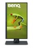 Benq SW270C 27