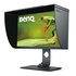 Benq SW270C 27