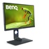 Benq SW270C 27