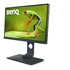 Benq SW270C 27