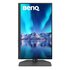 Benq SW272Q Monitor PC 68,6 cm (27