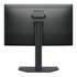 Benq SW272Q Monitor PC 68,6 cm (27