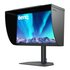 Benq SW272Q Monitor PC 68,6 cm (27