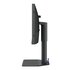 Benq SW272U Monitor PC 68,6 cm (27