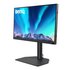Benq SW272U PhotoVue Monitor per fotografi 4K Adobe RGB 90W USB-C da 27