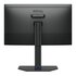 Benq SW272U PhotoVue Monitor per fotografi 4K Adobe RGB 90W USB-C da 27