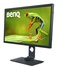 Benq SW321C 32