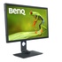 Benq SW321C 32