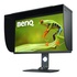 Benq SW321C 32