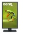 Benq SW321C 32