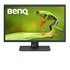 Benq SW321C 32