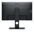 Benq SW321C 32