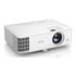 Benq TH585P videoproiettore Proiettore a raggio standard 3500 ANSI lumen DLP 1080p (1920x1080) Bianco