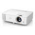 Benq TH585P videoproiettore Proiettore a raggio standard 3500 ANSI lumen DLP 1080p (1920x1080) Bianco