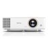 Benq TH585P videoproiettore Proiettore a raggio standard 3500 ANSI lumen DLP 1080p (1920x1080) Bianco